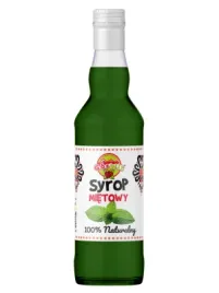 syrop-mieta-500ml-gorwit