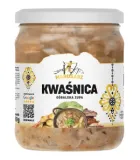 kwasnica-goralska-zupa-460g-gorwit