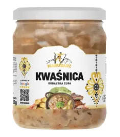 kwasnica-goralska-zupa-460g-gorwit