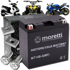 akumulator-zelowy-motocyklowy-mt14b-bs-12-ah-yt14b-bs