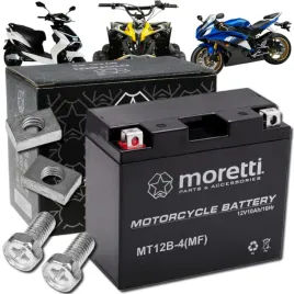 akumulator-zelowy-motocyklowy-mt12b-4-10-ah-yt12b-4
