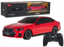 bmw-i5-czerwony-skala-1-24-rastar-samochod-zdalnie-sterowany-10180-cr