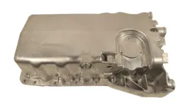 miska-olejowa-audi-a3-8l-1-8-125km-1996-2003