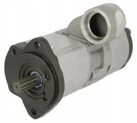pompa-hydrauliczna-zebata-0-510-565-088-0-510-565-088