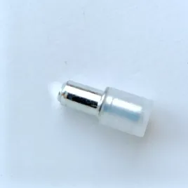 podporka-polki-fi-5-z-kolnierzem-1000-szt-w-opakowaniu