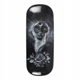 etui-na-okulary-grimalkin-s-glass-glasses-case-by-alchemy