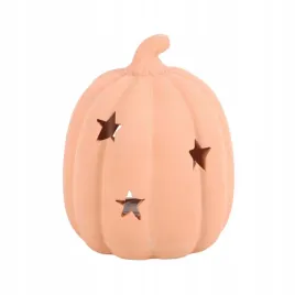 terracotta-pumpkin-tealight-holder-swiecznik-na-tealighty-lampion