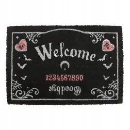 wycieraczka-z-wlokna-kokosowego-pink-and-black-talking-board