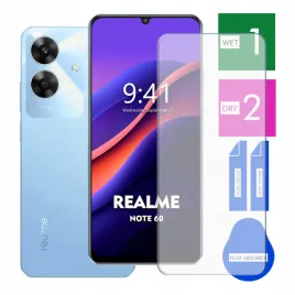szklo-ochronne-do-realme-note-60-na-telefon-ekran-szybka-pancerne