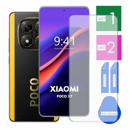 szklo-ochronne-do-xiaomi-poco-x7-na-telefon-ekran-szybka-pancerne