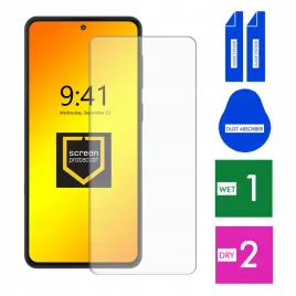 szklo-hartowane-do-samsung-galaxy-m55-5g-szybka-9h-ochronne-pancerne