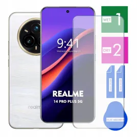 szklo-ochronne-do-realme-14-pro-plus-5g-na-telefon-ekran-szybka-pancerne