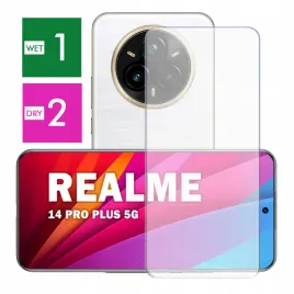 pancerne-szklo-hartowane-do-realme-14-pro-plus-5g-szybka-na-telefon-jakosc