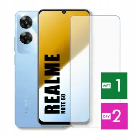 wzmocnione-szklo-do-realme-note-60-szybka-hartowane-9h-jakosc