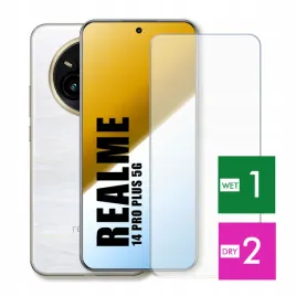 wzmocnione-szklo-do-realme-14-pro-plus-5g-szybka-hartowane-9h-jakosc
