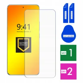 szklo-hartowane-do-xiaomi-poco-x7-szybka-9h-ochronne-pancerne