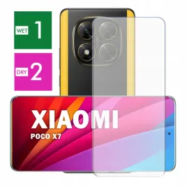 pancerne-szklo-hartowane-do-xiaomi-poco-x7-szybka-na-telefon-jakosc