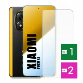 wzmocnione-szklo-do-xiaomi-poco-x7-szybka-hartowane-9h-jakosc