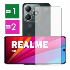 pancerne-szklo-hartowane-do-realme-c61-szybka-na-telefon-jakosc