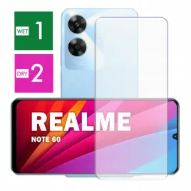pancerne-szklo-hartowane-do-realme-note-60-szybka-na-telefon-jakosc
