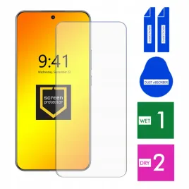 szklo-hartowane-do-realme-14-pro-plus-5g-szybka-9h-ochronne-pancerne