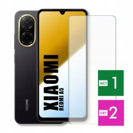wzmocnione-szklo-do-xiaomi-redmi-a5-szybka-hartowane-9h-jakosc