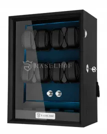 rotomat-raselhof-rf-k14-44bl