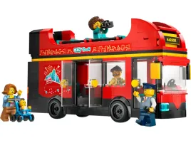 lego-city-60407-czerwony-pietrowy-autokar
