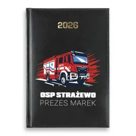 kalendarz-2026-z-nadrukiem-dla-strazaka-osp-personalizacja-prezent