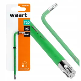 wytrzymaly-dlugi-klucz-torx-t20-stal-chromowo-wanadowa-z-otworem-magnes