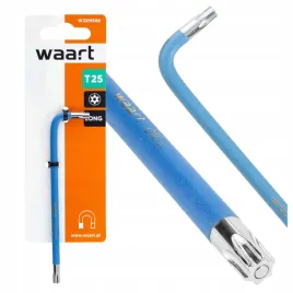 klucz-torx-t25-dlugi-do-srub-torx-z-bolcem-zabezpieczajacym