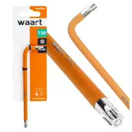 wytrzymaly-dlugi-klucz-torx-t30-stal-chromowo-wanadowa-z-otworem-magnes
