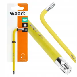 stalowy-dlugi-klucz-fajkowy-do-srub-torx-t27-z-otworem-i-magnesem