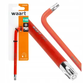 stalowy-dlugi-klucz-fajkowy-do-srub-torx-t40-torks-z-otworem-i-magnesem