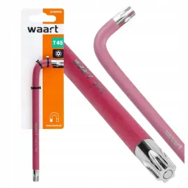 wytrzymaly-klucz-fajkowy-do-srub-torx-t45-z-otworem-i-magnesem-do-torksow
