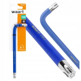 wytrzymaly-dlugi-klucz-torks-do-srub-torx-security-t50-z-otworem-waart
