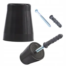 czarny-odbojnik-ogranicznik-drzwi-gumowy-stoper-przykrecany-do-podlogi