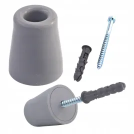 odbojnik-drzwi-przykrecany-do-podlogi-ogranicznik-szary-odboj-stoper-60mm
