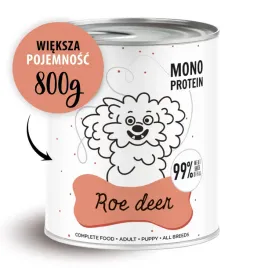 paka-zwierzaka-pepe-karma-mokra-dla-psa-z-sarnina-800-g