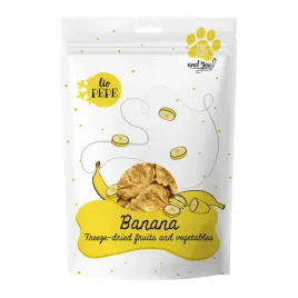 paka-zwierzaka-pepe-przysmak-dla-psa-banan-liofilizowany-30g