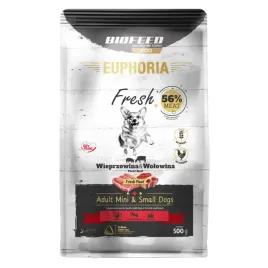 biofeed-euphoria-fresh-meat-adult-mini-and-small-wieprzowina-i-wolowina-xs-s