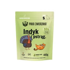 paka-zwierzaka-sucha-karma-dla-kociat-indyk-i-pstrag-s-1-6-kg