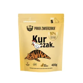 paka-zwierzaka-sucha-karma-dla-kota-kurczak-s-1-6-kg