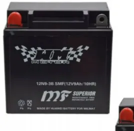 akumulator-12n9-3b-wm-motor-12v-smf-kwasowy-skuter-motocykl-bezobslugowy
