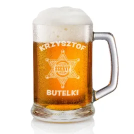 kufel-do-piwa-z-grawerem-dla-faceta