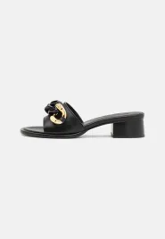 see-by-chloe-36-buty-damskie-klapki-mule-czarne-skorzane-monyca-t390