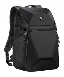kandf-plecak-fotograficzny-20l-na-aparat-kamere-laptopa-duzy-pokrowiec