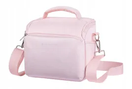 torba-fotograficzna-organizer-na-aparat-kamere-obiektywy-kable-dysk-5l