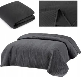 narzuta-welurowa-na-lozko-pled-200x220-cm-pikowana-kapa-velvet-miekki-koc