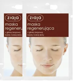 2-sztuki-maska-do-twarzy-regenerujaca-saszetka-7ml-ziaja-witamina-e-wege
